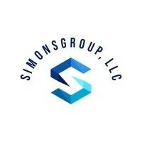 Simons Group Tax Advisory
